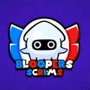 Blooper's Scrims