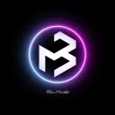 Blue Mark3t