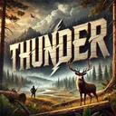 Thunder Games