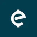 earnly.gg