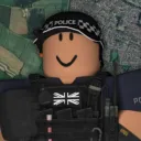 Wiltshire, England (OLD SERVER PLEASE SWITCH TO NEW ONE)