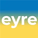 Eyre Community