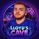 Lloyd's Cave