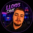 Lloyd's Cave