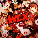 WLX RED EMPIRE ☘ 200?