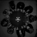 The Trial of Salem