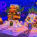 R K TRADES    愛 | # 𝒓𝒆𝒕𝒐𝒓𝒏𝒐