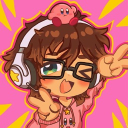 Kal's Circus 🐡 Discord server icon