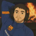 Azadpetrov