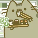 𓂃◟ /Z᥆᥆ოіᥱs  🐾  𓈒 　ׅ