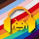GC2 Mobile Revival Project