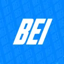 BEI's Customs