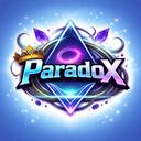 ParadoX Discord Server Icon