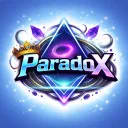 ParadoX Discord Server Icon