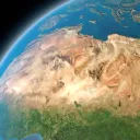 Albion man's server Discord server icon