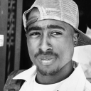 2Pac’s Fanclub