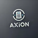 Axion | Tickets