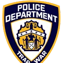 Trap War | Police Departement #Comeback