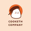 Cooketh Company