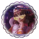 sᴛᴏx — ᴋɪᴋɪ's ʙʟᴜɴᴛ ʀᴏᴛᴀᴛɪᴏɴ ❀  .ᐟ