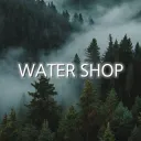𝙒𝙖𝙩𝙚𝙧 𝙎𝙝𝙤𝙥
