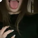 NSFW +18 Polish Mafia