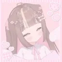 ໒꒰ྀི´ ˘ ` ꒱ྀིა L e n a ⭑.ᐟ