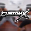 Custom X