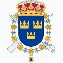 ES:RP | Kungsängens Garnison Försvarsmakten