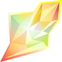 SPS-Solution