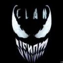 VENOM CLAN