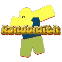 Randomith