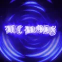 MINECRAFT MODS/ADD ONS