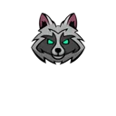 CRIME | SpontanRP