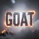 GOAT - Greatest of All Time