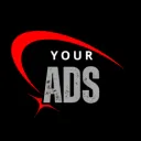 your ads #start