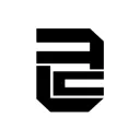 KeyNode Studio