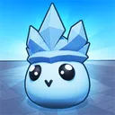 Slime Slayers Official