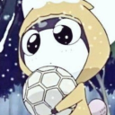 데자뷰 [DEJA VU - 심리상담] Discord server icon