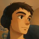 twitch.tv/blakezeraa