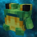 Frogs