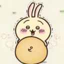 あああ