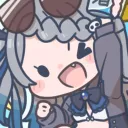 なゆちゃんち🏠