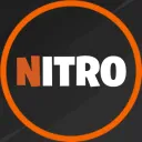 Nitro Region