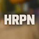 HRPN | Hamburg Roleplay Network