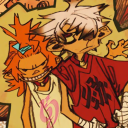 ★ Cleaners HQ﹒🌼