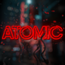 Atomic Service's