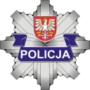 Komenda Wojewódzka Policji w Krakowie