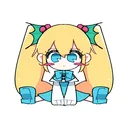 皿ピエンヌ