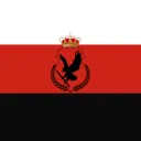 Ee